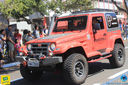JIMG_0375.jpg