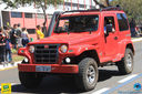 JIMG_0377.jpg