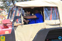 JIMG_0379.jpg
