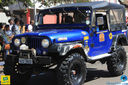 JIMG_0380.jpg