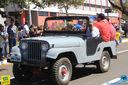 JIMG_0383.jpg