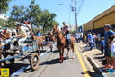 JIMG_0408.jpg