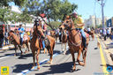JIMG_0442.jpg