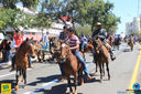 JIMG_0453.jpg