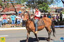 JIMG_0454.jpg