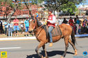 JIMG_0455.jpg