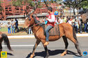 JIMG_0456.jpg