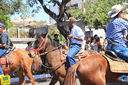 JIMG_0467.jpg