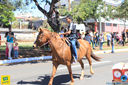JIMG_0493.jpg