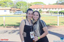 Filename=IMG_7212.jpg
Filesize=293KiB
Dimensions=960x640
Date added=Sep 09, 2018 IMG_7212.jpg