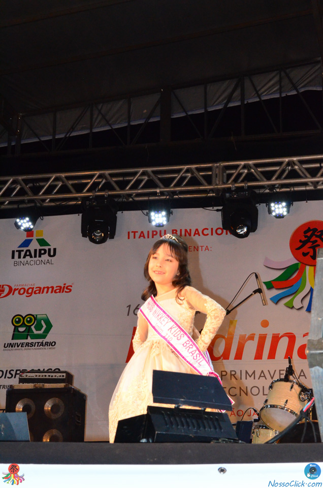 DSC_0019.jpg
