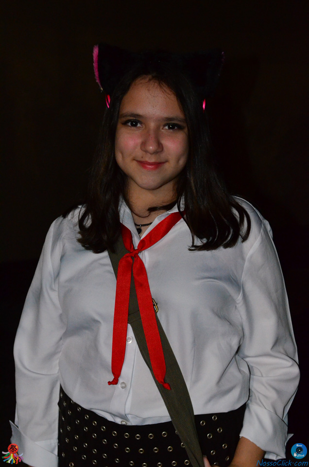 DSC_0062.jpg