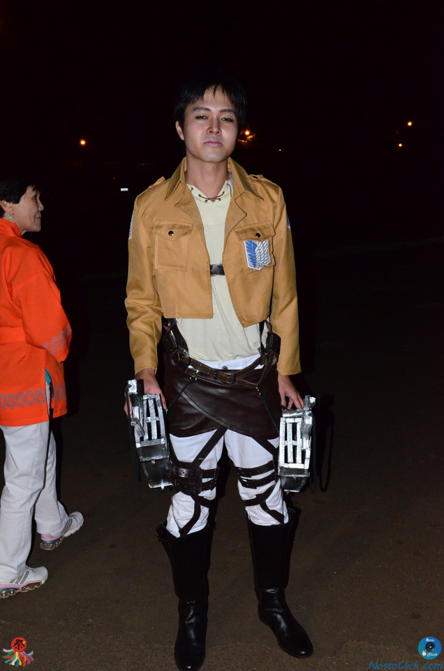 DSC_0069.jpg