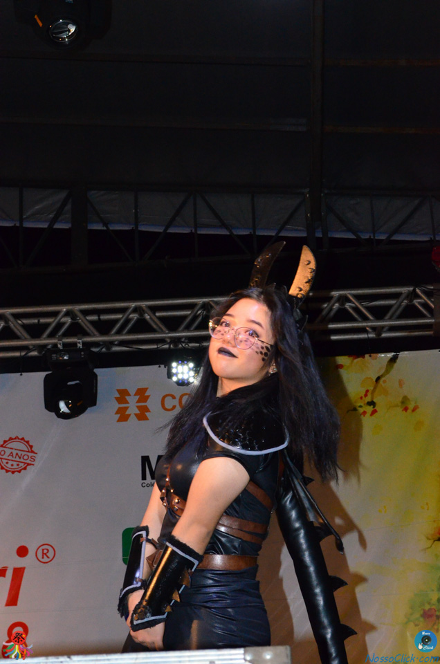 DSC_0112.jpg
