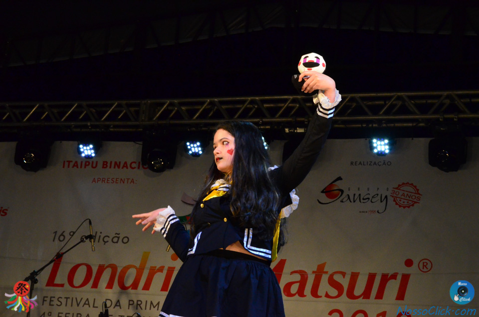DSC_0214.jpg