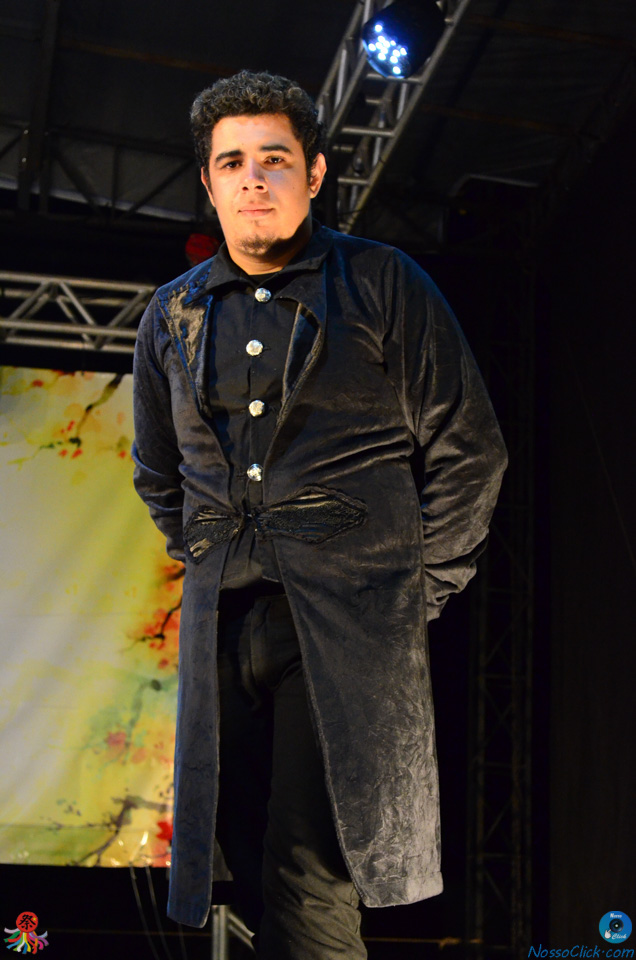 DSC_0222.jpg