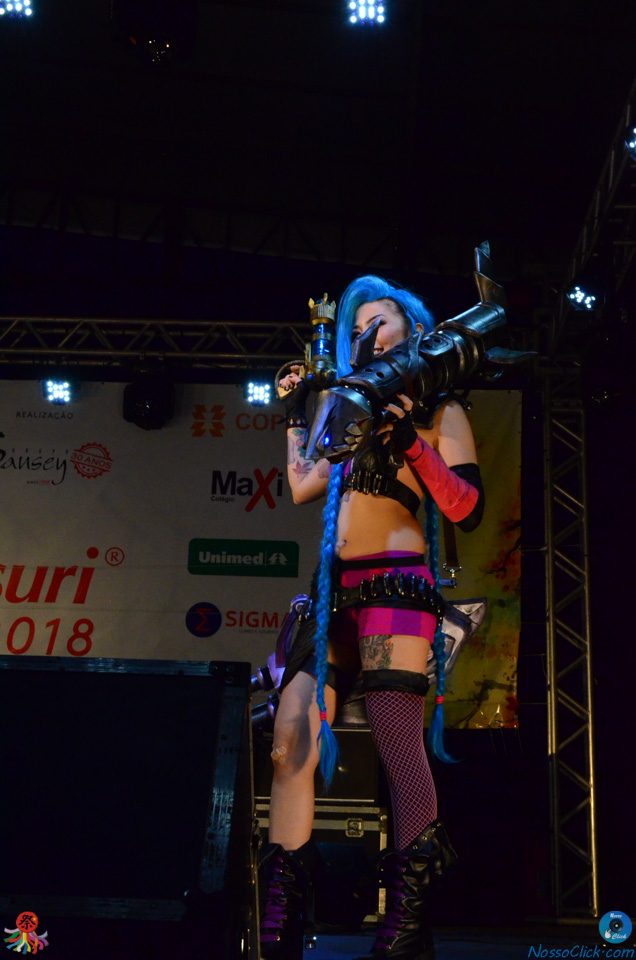 DSC_0283.jpg