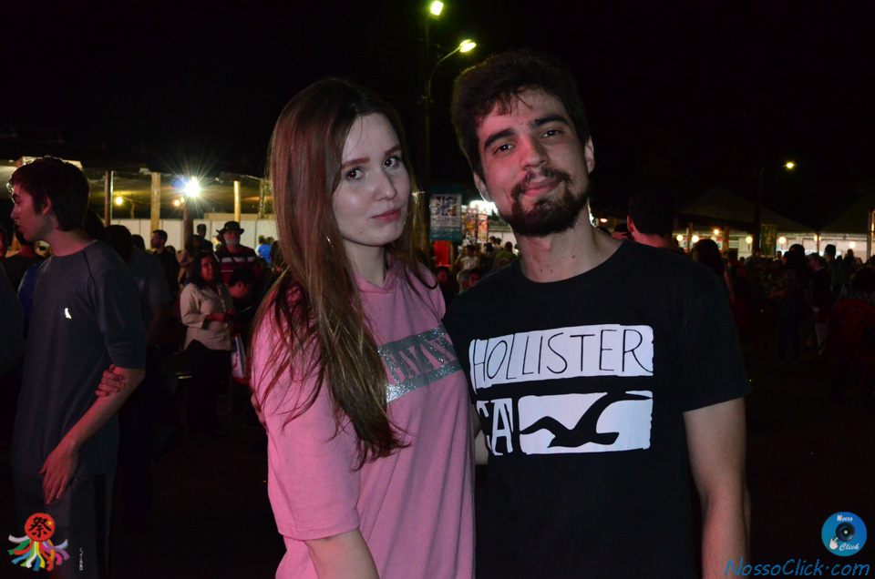 DSC_0337.jpg