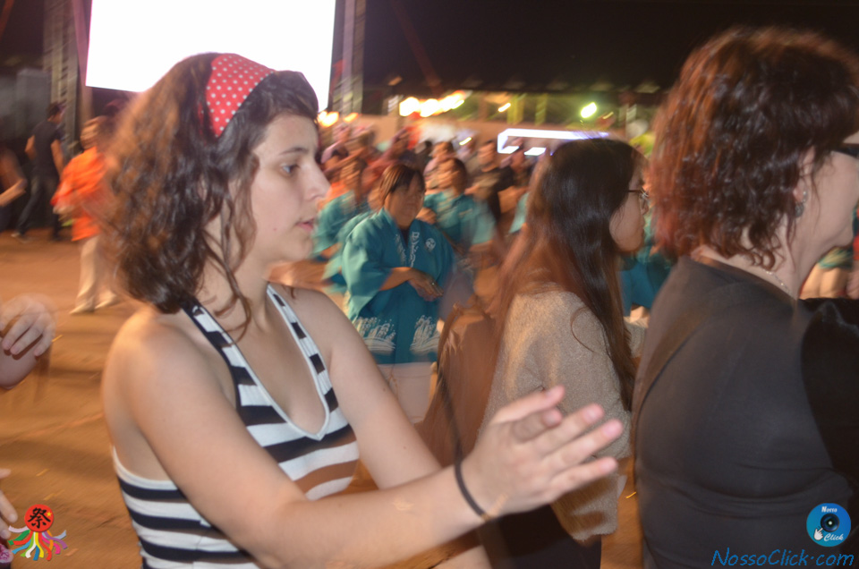 FDSC_0024.jpg