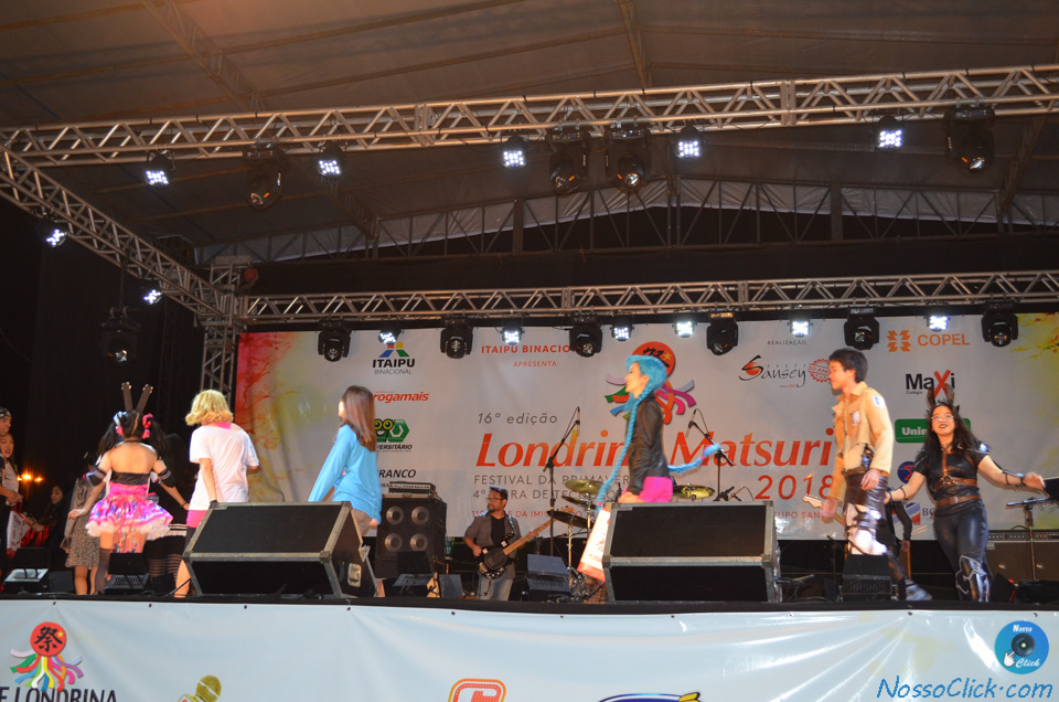 FDSC_0164.jpg
