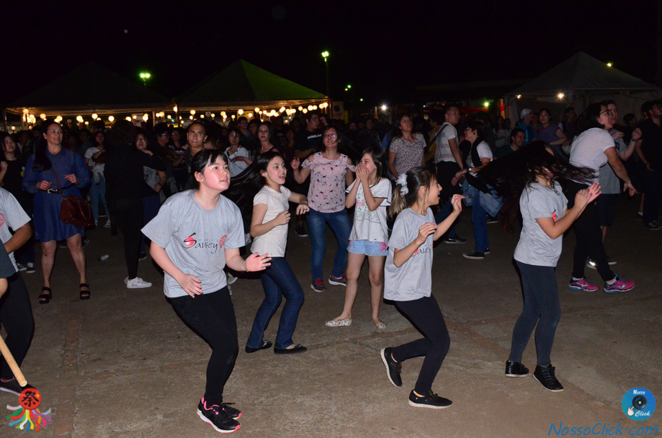 FDSC_0216.jpg