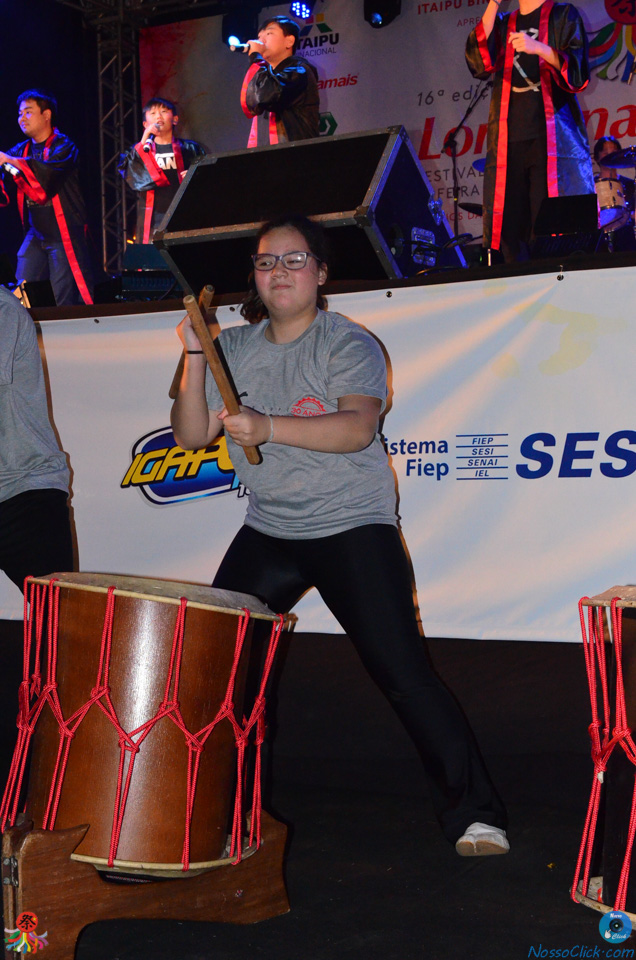 FDSC_0223.jpg