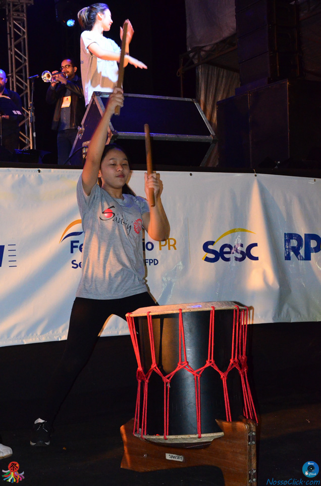 FDSC_0233.jpg