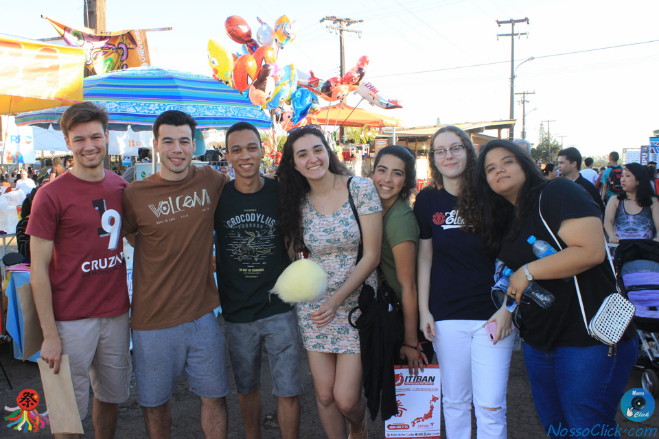 IMG_7284.jpg