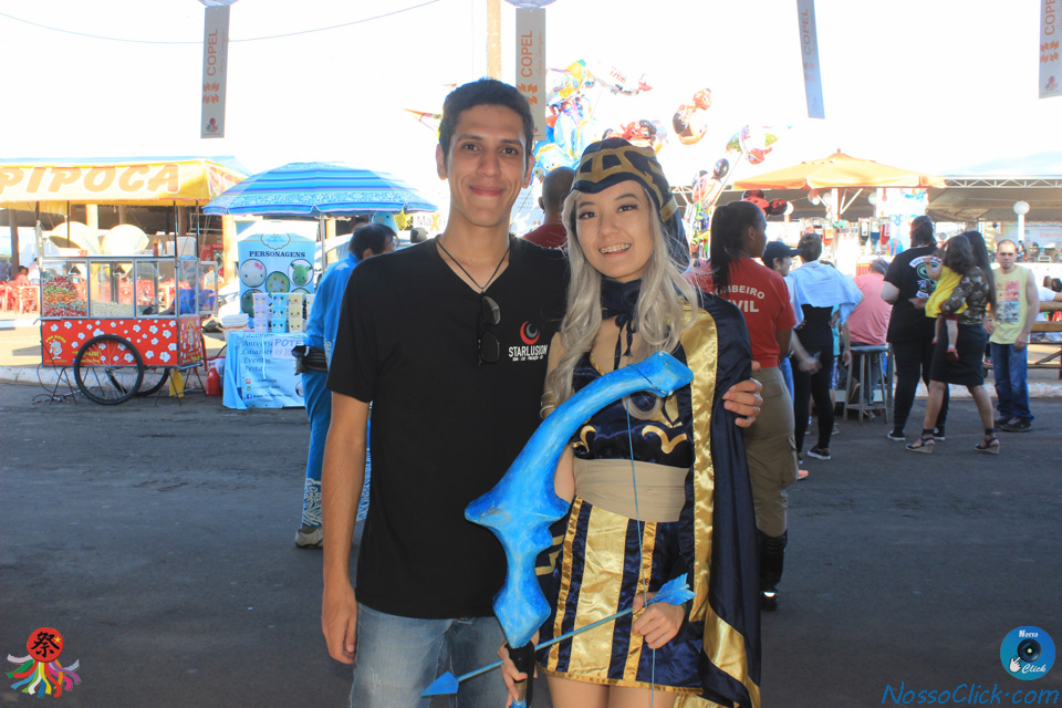 IMG_7288.jpg