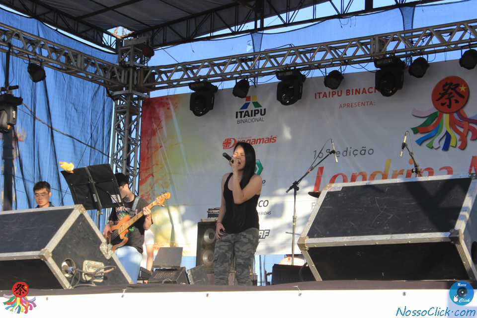 IMG_7316.jpg