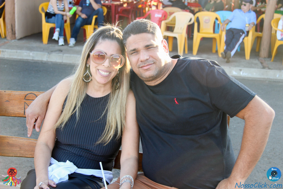IMG_7338.jpg