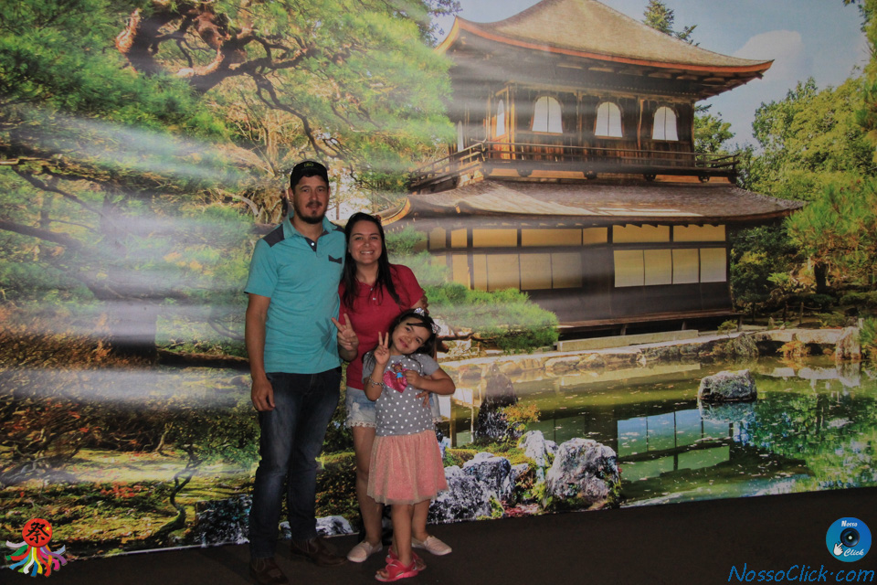 IMG_7678.jpg