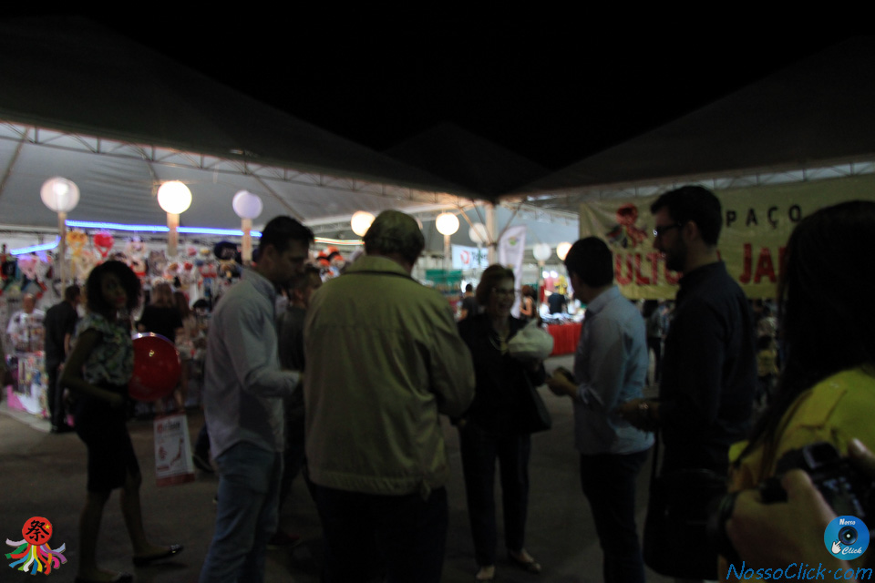 IMG_7681.jpg