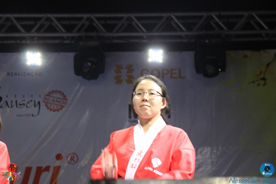 IMG_7684.jpg