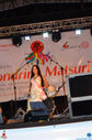 Filename=DSC_0010.jpg
Filesize=241KiB
Dimensions=636x960
Date added=Sep 09, 2018 DSC_0010.jpg