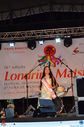 Filename=DSC_0011.jpg
Filesize=259KiB
Dimensions=636x960
Date added=Sep 09, 2018 DSC_0011.jpg