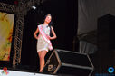 Filename=DSC_0014.jpg
Filesize=206KiB
Dimensions=960x636
Date added=Sep 09, 2018 DSC_0014.jpg
