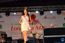 DSC_0016.jpg