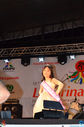 DSC_0018.jpg