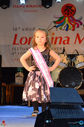 Filename=DSC_0023.jpg
Filesize=287KiB
Dimensions=636x960
Date added=Sep 09, 2018 DSC_0023.jpg