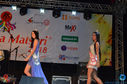 Filename=DSC_0034.jpg
Filesize=274KiB
Dimensions=960x636
Date added=Sep 09, 2018 DSC_0034.jpg