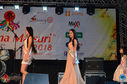 DSC_0035.jpg