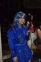 DSC_0046.jpg