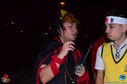 Filename=DSC_0048.jpg
Filesize=193KiB
Dimensions=960x636
Date added=Sep 09, 2018 DSC_0048.jpg