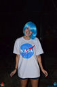 DSC_0055.jpg