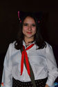 DSC_0061.jpg