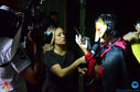Filename=DSC_0074.jpg
Filesize=231KiB
Dimensions=960x636
Date added=Sep 09, 2018 DSC_0074.jpg