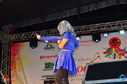 DSC_0087.jpg