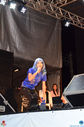 Filename=DSC_0089.jpg
Filesize=247KiB
Dimensions=636x960
Date added=Sep 09, 2018 DSC_0089.jpg