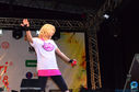 Filename=DSC_0095.jpg
Filesize=212KiB
Dimensions=960x636
Date added=Sep 09, 2018 DSC_0095.jpg